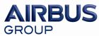 AIRBUS