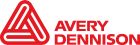 AVERY DENNISON