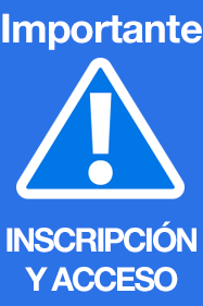 Aviso importante para la visita a AIRBUS