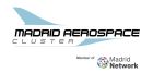 MADRID AEROSPACE
