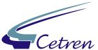 CETREN