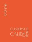 cuaderno Calidad 02
