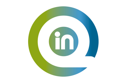 Logo Nueva Calidad