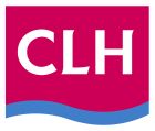 CLH
