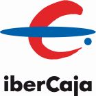 IBERCAJA