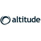 Altitude