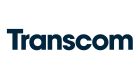 TRANSCOM