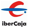 Ibercaja