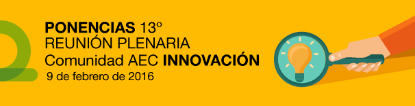 Más información