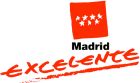 Madrid Excelente