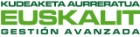 Euskalit