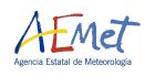 AEMET