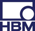 HBM Ibérica