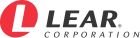 Lear Corporación