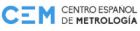 Centro Español de Metrología
