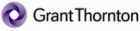 GRANT THORNTON