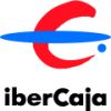 IBERCAJA