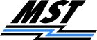 MST
