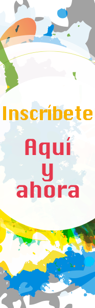 Apúntate YA