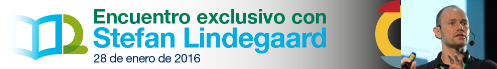 Stefan Lindegaard cabecera menú
