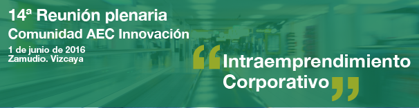Más información