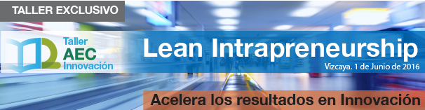 Más información