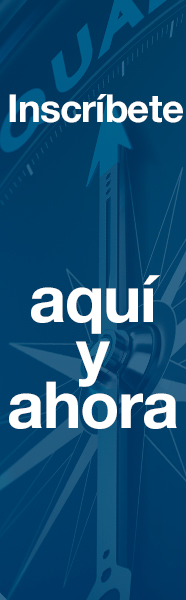Apúntate YA