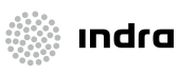 INDRA