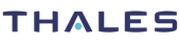 THALES
