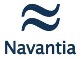 NAVANTIA