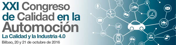 Más información