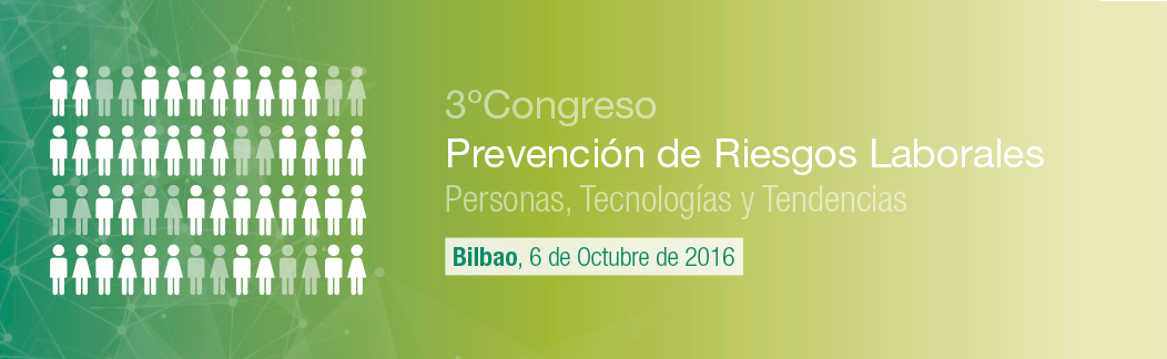Imagen PRL 2016