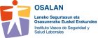 OSALAN