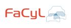 FACYL