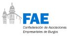 FAE BURGOS