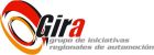 Gira