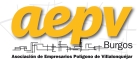AEPV