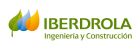IBERDROLA