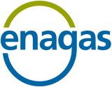 ENAGÁS