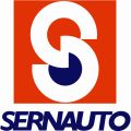 SERNAUTO