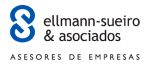 ELLMAN SUEIRO