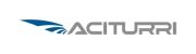 Aciturri