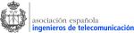 AEIT