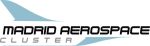 Cluster Aeroespacial de Madrid