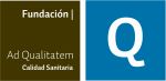 Fundación Ad Qualitatem