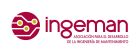 Ingeman