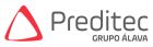 PREDITEC