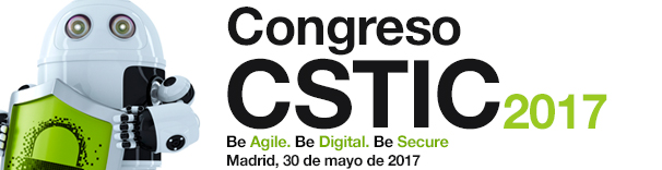 Más información