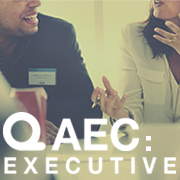 Executive AEC