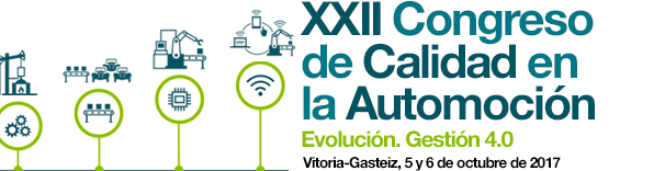 Más información